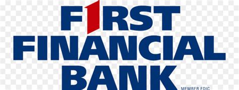 primera financial services inc